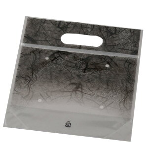 y2000_z`bNt pTobOCtB2023 _ubN GtsR`[p 00821018