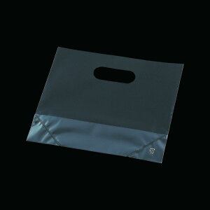 y5000_zX^h pTobOB2018 v GtsR`[p 00821026