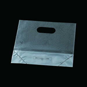 y5000_zX^h pTobOB2018 _ubN GtsR`[p 00821029