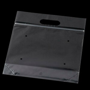 y2000_z`bNt pTobOCtB2428 _ubN GtsR`[p 00821033