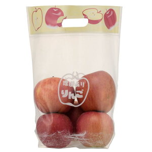 y1500_zX^h TobOV2731S R GtsR`[p 00821034