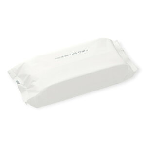 �y50�_�z�q������ �v���~�A���n���h�^�I�� 60�� FSX 00821177