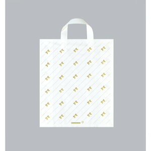 y500_z| J`[obO {XgCv  H 00822560