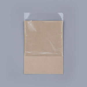 y3000_zpm}pbN FBB15-24 Ĉ𖢎NnP H 00822576