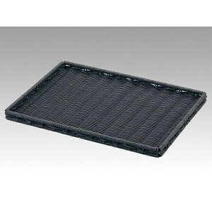 y5_zoXPbg BB-845-BKt pg[ 40^ ubN g[_C 00822595