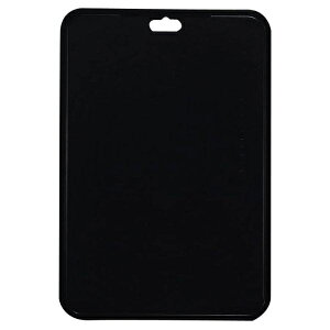 y60_zColors H􂢊@Ή܂Ȕ  ubN 19 p[ 00822649