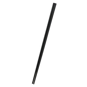 y120_zTOUCH VR[ؔ33 BLACK p[ 00822652