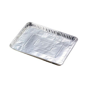 y60_zAEghApi A~o[xL[v[g 2g p[ 00822656