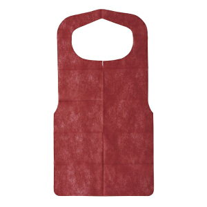 y1200_zĝăGv Gv(A) Cbh fBebNWp 00822663