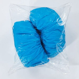 y1000_zSUN76 G{XV[YJo[60 u[ Tt[ 00822678