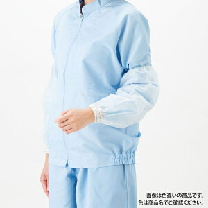 y240_zA[Jo[ EVAȂ₩A[Jo[ u[ Tt[ 00822679