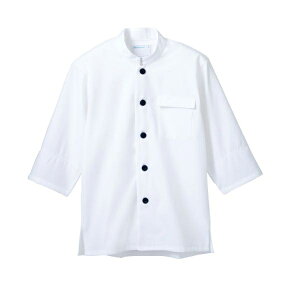 y1_z R[g p 7  3L Zu 00822683