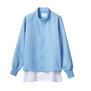 y1_z ST8701-4_M Wp[ p  u[ M Zu 00822707