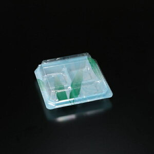 y800_zaَqe jR JU-4 Z X~ 00822714