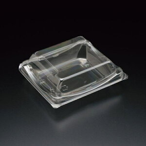 y1000_zaَqe jR SD-4  X~ 00822715