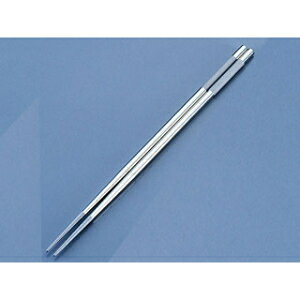 y1_z18-8 XeX ؔ39cm 00822726