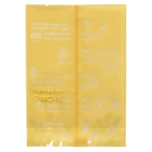 y10000_zmَqEXC[cp |VFN[ }jpbP[W 00822748