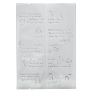 y10000_zmَqEXC[cp |VFzCg }jpbP[W 00822749