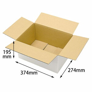 y30_z_{[ A10kg }jpbP[W 00822750