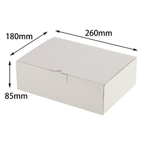 y100_z Mtg{bNX nCO[ M CG[ }jpbP[W 00822758