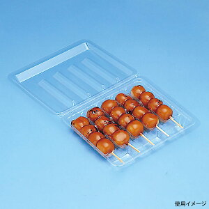 y1500_zaَqe 񂲃pbNA kY 00822773