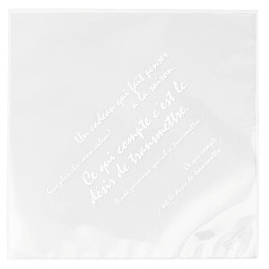 y1_ze[v OPP BKF XNGAobO-M(100) wbY 00822784