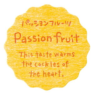 y1_zMtg NT-60S i`eCXeBV[ pbVt[c(200) wbY 00822792