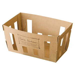 y1_zMtg PEN-GT3 yV^b`y[p[oXPbg-3(20) wbY 00822796