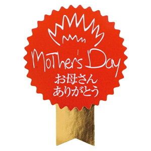 y1_z̓V[-15 bh}U[YfC(100) wbY 00822799