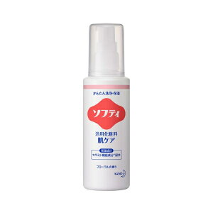 y12_zy/Ázێ \teB pϗ PA 120ml ԉ 00822810