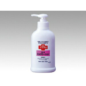 y12_zy/Ázێ \teBp ~N[V 250ML ԉ 00822812