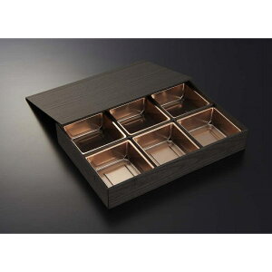 y108_zܔ V28-19H ؖ-()Y w 00822901