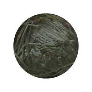 y3_zɏՍ 5391 1kglpbL  xx 00822923