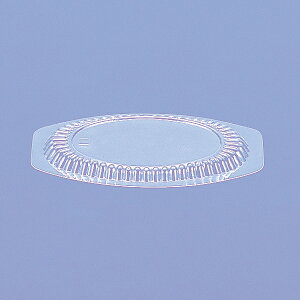 y1000_zPM1183 OPSh[W 1183p 00822964