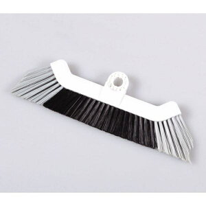 y20_zق EFR[i[u[ XyA 30cm eg 00822974