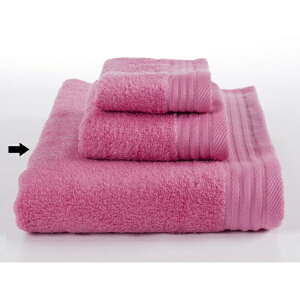 �y60�_�z�{�f�B�[�^�I�� �t�@�C���J���[�R���t�H�[�� �唻�o�X�^�I�� No.9 �x���[�s���N �i�X�g�[�R�[�|���[�V���� 00822991