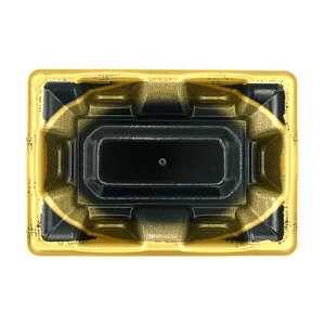 y1200_zhge pM17-11 { ݋ GtsR 00823044