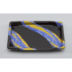 y600_zie SFM16 镗 { V[s[ 00823101