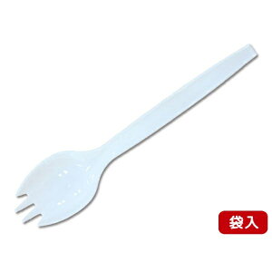 y3000_zĝăXv[ tH[NXv[160  Pܓ ATq 00823169