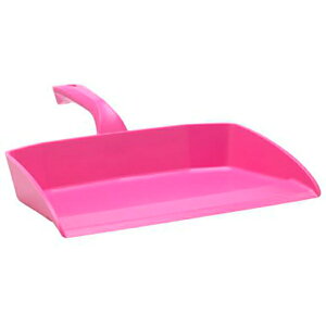 y1_zƂ _Xgp sN 56601 Vikan(@CJ) 00823189