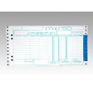 �y1000�_�z�`�F�[���X�g�A����`�[ �^�[���A���E���h 3�^ ���уN���G�C�g 00823195