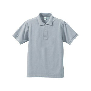 y1_z5050-01|Vc OXO[ 3L United Athle 00823206