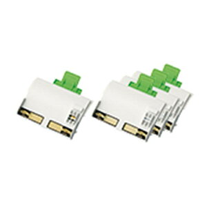 y1_zvY}NX^[CIjbg IZ-C501Y(4) V[v 00823234