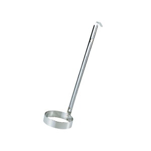 y12_zAG18-8 gO Ԑ함쏊 00823259