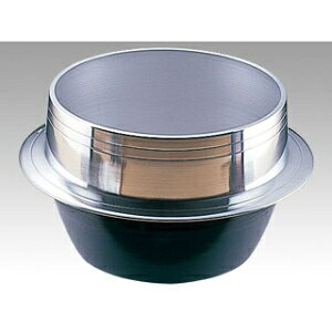 y1_z A~Cm H (J)33cm 00823282