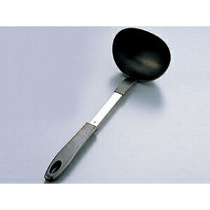 y1_zϔMRۂʑ  00823326