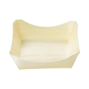 y2000_zؐg[ |vg[L ATqO[ 00823719