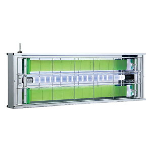 y1_zq@ ߒ V| MP-L2000K Y 00823726