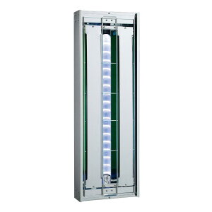 y1_zq@ ߒ V| MP-L2000T-DXA Y 00823729