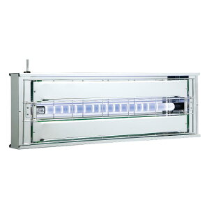 y1_zq@ ߒ V| MP-L2000PEK-DXA(Uh~dl) Y 00823733